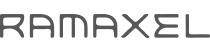 RAMAXEL